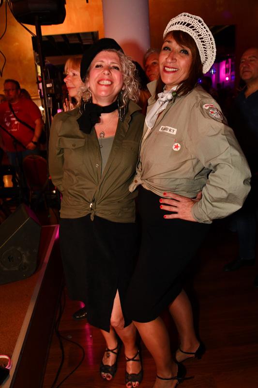 min 2026 04 12 Aix Provence 150